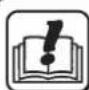 Saro FORLI 2 - ALLGEMEINE HINWEISE - 1