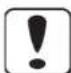 Saro FORLI 2 - GEFAHRSIGNALE - 1