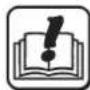Saro FORLI 2 - PELIGRO - 7