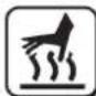 Saro FORLI 2 - PELIGRO - 9