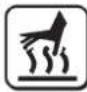 Saro FORLI 2 - AUFSTELLUNG - 4