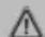 PROFICOOK PCEWB 1187 - Algemene opmerkingen - 1