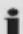 PROFICOOK PCEWB 1187 - ATTENZIONE: - 1