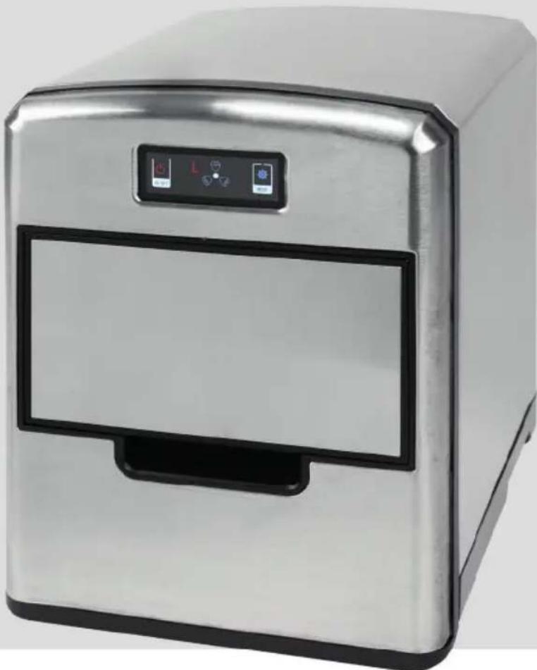 PROFICOOK PCEWB 1187 - 1
