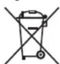 PROFICOOK PCEWB 1187 - Significato del symbolo "Eliminazione" - 1