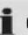 PROFICOOK PCEWB 1187 - LET OP: - 1
