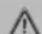 PROFICOOK PCEWB 1187 - Notas generales - 1