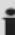 PROFICOOK PCEWB 1187 - ATENCLON: - 1