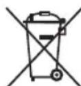 PROFICOOK PCEWB 1187 - 2