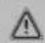 PROFICOOK PCEWB 1187 - Signification du symbole « Poubelle » - 1