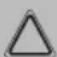PROFICOOK PCEWB 1187 - AVISO: - 1