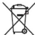 PROFICOOK PCEWB 1187 - Gwarancja nie obejmuhe: - 1