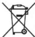 PROFICOOK PCEWB 1187 - Bedeutung des Symbols „Mullonne“ - 1