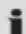 PROFICOOK PCEWB 1187 - MEGJEGYZES: - 1