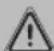 PROFICOOK PCEWB 1187 - Speciale veiligheidsinstrumenties voor dit apparaat - 1