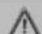 PROFICOOK PCEWB 1187 - Allgemeine Hinweise - 1
