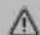 PROFICOOK PCEWB 1187 - Symbole in dieser Bedienungsanleitung - 1
