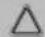 PROFICOOK PCEWB 1187 - Signification du symbole « Poubelle » - 2