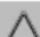 PROFICOOK PCWKS 1119 - Potenza allacciata - 1