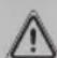 PROFICOOK PCWKS 1119 - WAARSCHUWING: Risico op brandwonden! - 1