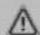 PROFICOOK PCWKS 1119 - Symbole in dieser Bedienungsanleitung - 1