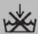 PROFICOOK PCWKS 1119 - FIGYELMEZTETÉS: - 1