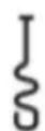 GIRMI Sbattitore SB0202 - SELECT THE ATTACHMENTS - 2