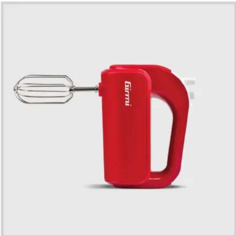 GIRMI Sbattitore SB0202 - 1