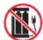 PROFICOOK PCKW 1158 BT - Gestione delle batterie - 1