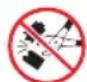 PROFICOOK PCKW 1158 BT - Handling of Batteries - 2