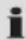 PROFICOOK PCKW 1158 BT - CAUTION: - 1