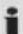 PROFICOOK PCKW 1158 BT - HINWEIS: - 1