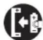PROFICOOK PCKW 1158 BT - Gestione delle batterie - 3
