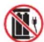 PROFICOOK PCKW 1158 BT - Manipulation des piles - 1