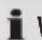 PROFICOOK PCKW 1158 BT - UWAGA: - 1