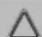 PROFICOOK PCKW 1158 BT - AVERTISSEMENT : - 1