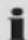 PROFICOOK PCKW 1158 BT - ATTENTION : - 1