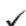 FRANKE FHCR 1204 3G TC - ABOUT THIS MANUAL - 5
