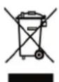 FRANKE FHCR 1204 3G TC - Disposal - 1
