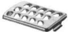 ESGE P 200 Profi - 06205-9418-0 - 15