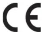 ESGE P 200 Profi - Informationen für den Fachhandel - 1
