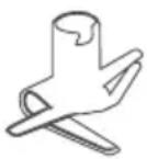 ESGE P 200 Profi - Rezept | Multimesser - 1