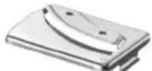 ESGE P 200 Profi - 06205-9418-0 - 18