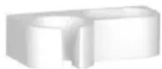 ESGE P 200 Profi - ESGE-Zauberette Art.-Nr. 6500 - 2