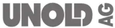 ESGE P 200 Profi - Notice d'utilisaton - 1