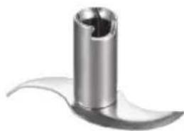 ESGE P 200 Profi - Schlagscheibe Art.-Nr. 7010 - 1