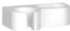 ESGE P 200 Profi - 06205-9418-0 - 6