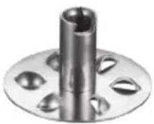 ESGE P 200 Profi - Accessoires - 3
