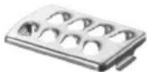 ESGE P 200 Profi - 06205-9418-0 - 16