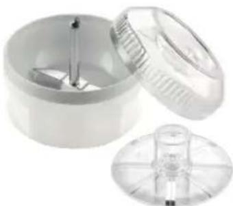 ESGE P 200 Profi - 06205-9418-0 - 13